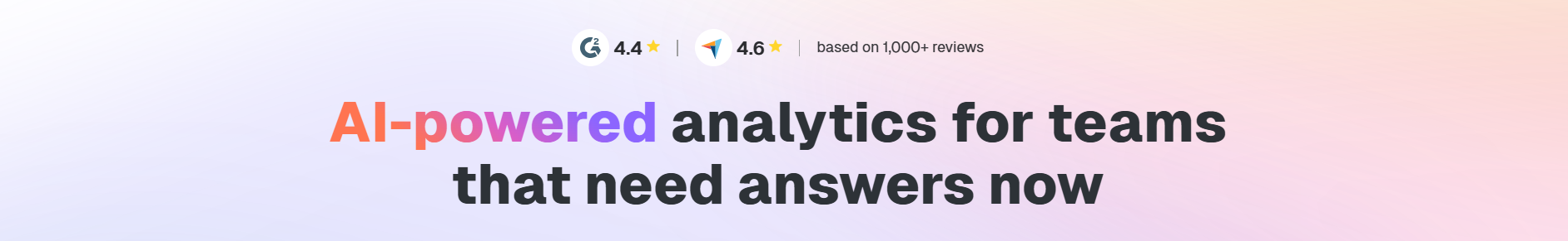 Databox